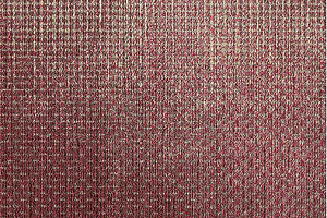 Ковровая плитка Milliken Crafted Series mmk 6-168-110 Raspberry фото  | FLOORDEALER